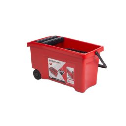 Rubi 21998 Washboy kofa za keramičare sa točkićima, 24l ( RUBI 21998 )