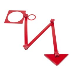 Rubi 72953 Marker za rupe ( RUBI 72953 )
