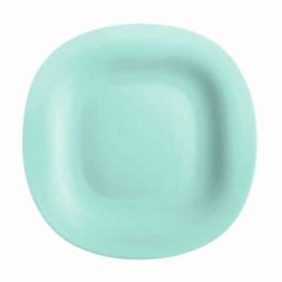 Luminarc carine paradise blue tanjir 27cm ( V5835 )