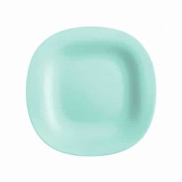 Luminarc carine paradise blue tanjir 19.5 ( V5837 )