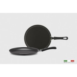 Piardihome livered tiganj za palacinke 25cm ( REDR2525R001 )