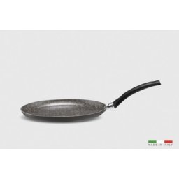Piardihome induction tiganj za palacinke 28cm ( INDR2830NE01 )