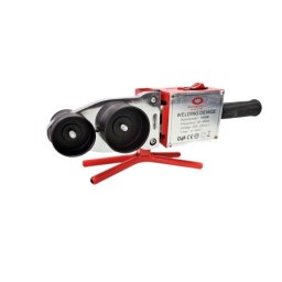 Prolinetech plt/pvc-007 pegla za zavarivanje pvc cevi ( PLT/PVC-007 )