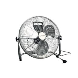 Prolinetech plt/ve-40 podni ventilator 85w ( PLT/VE-40 )
