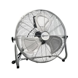 Prolinetech plt/ve-45 podni ventilator 120w ( PLT/VE-45 )