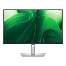 Dell 23.8 inch P2425D QHD 100Hz Pro Plus IPS monitor