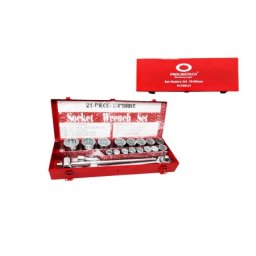 Prolinetech kamionske gedore 19-50mm 12-ugaone plt/sk-21/2 ( PLT/SK-21/2 )