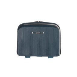 Enova PP Beauty case - Blue sapphire ( 525.360.56 )