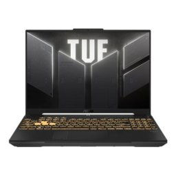 Asus 16" fx607vu-rl065 i5-13420h/16g/1tb/4050 ( 0001382939 )