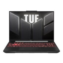 Asus 16" fa607nu-rl059 r5-7535hs/16gb/1tb/4050 ( 0001390972 )