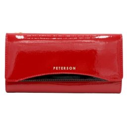 Viter novčanik peterson luxury ( PTN415_2 )