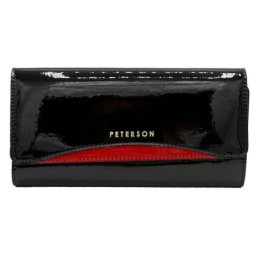 Viter novčanik peterson luxury ( PTN415_1 )