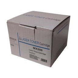 PREMIUM EPSON ACULASER M200/MX200/MX200DN/MX200DW