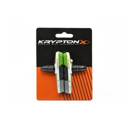 Kočnice pakne Krypton 72mm C-55D