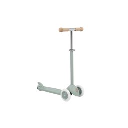 Banwood Eco Trotinet - Clay