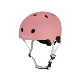 Banwood dečija kaciga - Raspberry