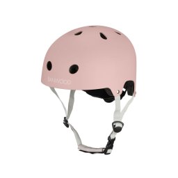 Banwood dečija kaciga - Dusty rose