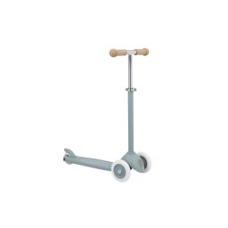 Banwood Eco Trotinet - Teal