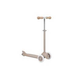 Banwood Eco Trotinet - Sand