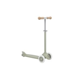 Banwood Eco Trotinet - Olive
