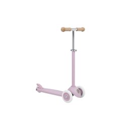 Banwood Eco Trotinet - Lavender