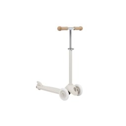 Banwood Eco Trotinet - Ivory