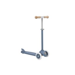 Banwood Eco Trotinet - Deep Sea