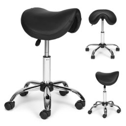 Stolica za rad eco-leather