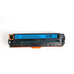 MS SUP TON HP CB541A, CE321A, CF211A