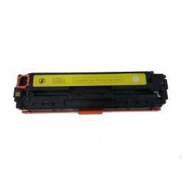 MS SUP TON HP CB542A, CE322A, CF212A