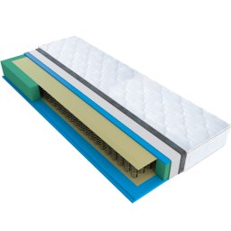 Dušek PREMIJERA - 24cm