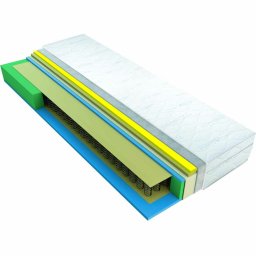 Dušek KING MEMO - 27CM