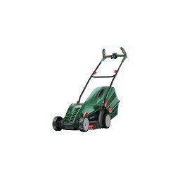 Bosch Kosilica UniversalRotak 34-405, 06008A6401