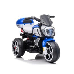 Baby Diavolo Motor na akumulator za decu