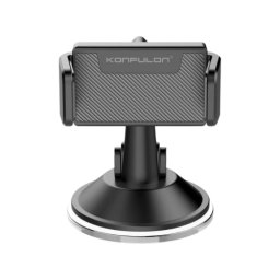 KONFULON CM26 auto držač za mobilni telefon