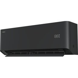 Klima energy uni hb black 24k hb70kw0bg
