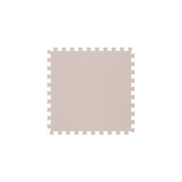 Toddlekind® Classic podloga za igru Blush