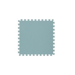 Toddlekind® Classic podloga za igru Mineral