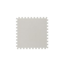 Toddlekind® Classic podloga za igru Stone