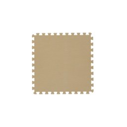 Toddlekind® Classic podloga za igru Sandstone