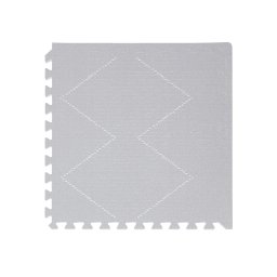Toddlekind® Podloga za igru Tulum stone