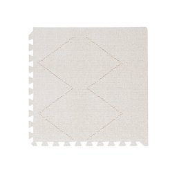Toddlekind® Podloga za igru Tulum bone