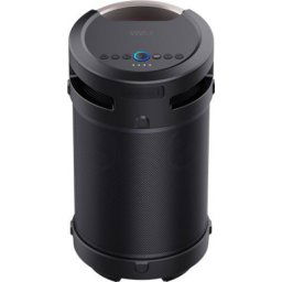 Vivax vox bluetooth zvučnik BS-700 ( 0001290169 )