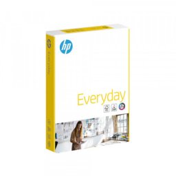 Fotokopir papir A4/75g HP Everyday ( B278 )