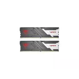 Patriot memorija DDR5 32GB 5600MHZ viper venom PVV532G560C36K