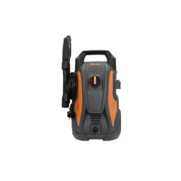 Kzubr khpw-1400 perač pod pritiskom