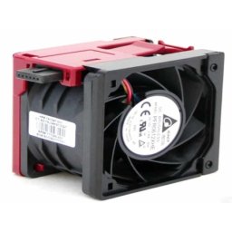 HP DL38X Gen10 Plus High Perf Fan Ki ( P14608-B21 )