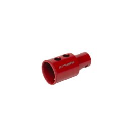 Rubi premium burgija za suvo bušenje keramike 35mm, M15 ( RUBI 06973 )
