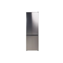 Vivax home cf-310enf x kombinovani frižider ( 0001329720 )