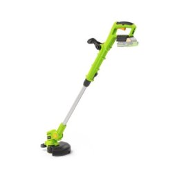 Fieldmann FZS 70101-0 Akumulatorski trimer za travu20V (bez baterije i punjača)